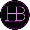Heather Feray Bohan, DDS, PA