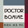 Dr. Fredric L. Bonine, DDS, MS, PC