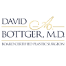David A. Bottger, MD
