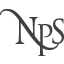 Northshore Plastic Surgery LLC