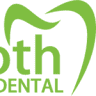 iTooth Dental: Michael Bouzid, DDS