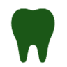 Gentle Family Dentistry