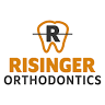 Risinger Orthodontics: Risinger Brad A DDS