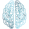 Dr. Bruno Dias - Neurologista