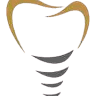 Dr. Bruno Machado l Dentista - Implantes - Clínica Geral
