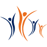 Koelling Family Chiropractic - Fulton