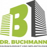 Zahnarztpraxis Dr. Thomas Buchmann | Halle (Saale)