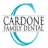 Cardone Family Dental