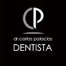 Dr. Carlos Palacios Dentista