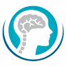 Dr. Carlos Eduardo Romeu - Neurocirurgião Especialista em Coluna e Dor