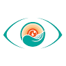 Dr. CHANDRAKANTH NETHRALAYA