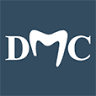 DMC Dental - North Crossover