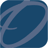Dr Charles Armstrong | Obstetrician & Gynaecologist