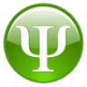 Dr. Charles R. Davenport; Licensed Psychologist