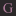 Andover Plastic Surgery: George P. Chatson, MD