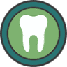 Dr. Chris Green - The Art of Dentistry