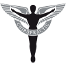 Robertson County Physical Medicine