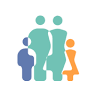 Robertson Family Medicine, PLLC