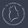 Dr. med. univ. Christian Wolf