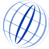 DrClark24.de