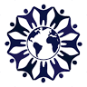 Immigration Lawyer, Family Lawyer, Traffic Lawyer, Law Office of Dahlia Castillo, PLLC