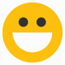 COCHRAN DENTAL: Dr. Garret Cochran D.D.S.