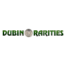 Dubin Rarities