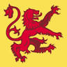 D R Collin Fish Ltd