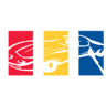 Dr. Colorchip Corporation