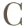 Paul Covell, DDS