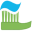 North Park Family Dental Care