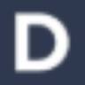 Dr. Crystal Dental - Crystal G Schneider, DMD