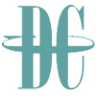 Czaplicki Family Dentistry