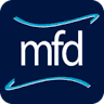 Manchester Family Dental