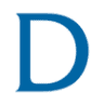 DRDA, PLLC - Certified Public Accountants & Business Consultants