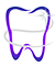 Above & Beyond Dental