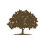 The Louisiana Center for Restorative Dentistry