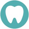 Marc Dandois DDS