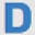 Daniel M Hamrick DDS