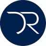 Dr. Daniel Rodrigues | Cirurgião Bucomaxilo | Ortognática