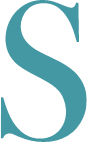 Steele Oral Surgery