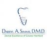Darryl Simms, DMD