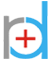 Dr.SM Verma Clinic