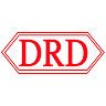 DRD Audio/Visual