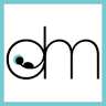 Dr David Mincham | Obstetrician