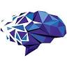 Atlantis Brain & Chiropractic Center: Dr. David Sanders