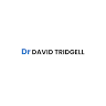 Dr David Tridgell