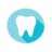 Dawson Family Dentistry