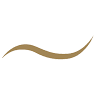Smile For Life Dental
