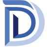 DeNike Dental
